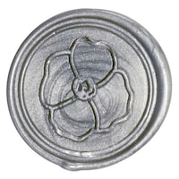 �V�[�����O�@�փX�^���v�@���`�[�~�Q