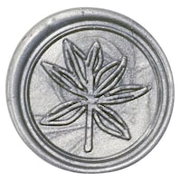 �V�[�����O�@�փX�^���v�@���`�[�~�Q