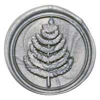 �V�[�����O�@�փX�^���v�@���`�[�t�t�[�A�~�Q