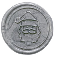 �V�[�����O�@�փX�^���v�@���`�[�~�Q