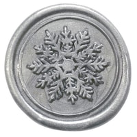 �V�[�����O�@�փX�^���v�@���`�[�~�Q