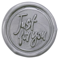 �V�[�����O�@�փX�^���v�@���`�[�~�Q