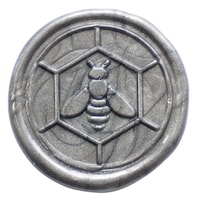 �V�[�����O�@�փX�^���v�@���`�[�~�Q