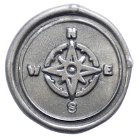 �V�[�����O�@�փX�^���v�@���`�[�~�Q