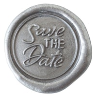 �V�[�����O�@�փX�^���v�@���`�[�~�Q