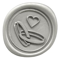 �V�[�����O�@�փX�^���v�@���`�[�~�Q