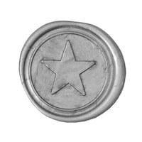 �V�[�����O�@�փX�^���v�@���`�[�t�G�g���[���~�Q