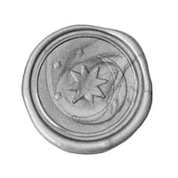 �V�[�����O�@�փX�^���v�@���`�[�t���[���~�Q