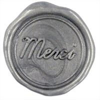 �V�[�����O�@�փX�^���v�@���`�[�t�����������~�Q