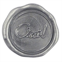 �V�[�����O�@�փX�^���v�@���`�[�~�Q