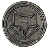 �V�[�����O�@�փX�^���v�@���`�[�~�Q