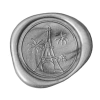 �V�[�����O�@�փX�^���v�@���`�[�~�Q