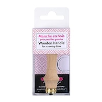 �V�[�����O�@�n���h�~�R