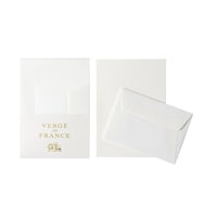 �����W�F�E�h�E�t�����X�@���^�[�Z�b�~�T