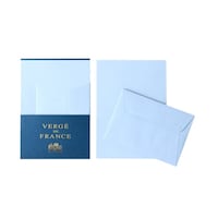 �����W�F�E�h�E�t�����X�@���^�[�Z�b�~�T