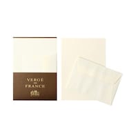 �����W�F�E�h�E�t�����X�@���^�[�Z�b�~�T