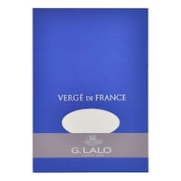 ���F���W�F�E�h�E�t�����X�@��Ⳃ`�~�T