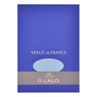 ���F���W�F�E�h�E�t�����X�@��Ⳃ`�~�T