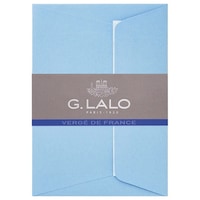 �����W�F�E�h�E�t�����X�@�����@�|�X�g�J�[�~�T