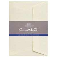 �����W�F�E�h�E�t�����X�@�����@�|�X�g�J�[�~�T