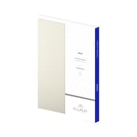 �P�O���J�[�h�����Z�b�g�@���F���W�F�@�X���~�T