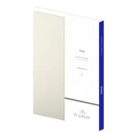 �P�O���J�[�h�����Z�b�g�@���F���W�F�@�b�~�T