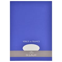 ���F���W�F�E�h�E�t�����X�@��Ⳃ`�S�z���C�g�~�T