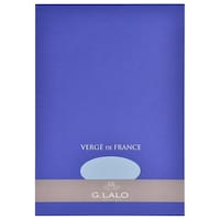 ���F���W�F�E�h�E�t�����X�@��Ⳃ`�S�u���[�~�T