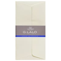 �����W�F�E�h�E�t�����X�@�����@�`�S�O�܁~�T