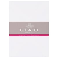 �g�����E�A���؃��A���@�����@�`�T�@�T�C�~�T