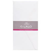 �g�����E�A���؃��A�������@�`�S�O�܂�T�~�T