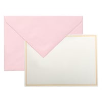 �����J�[�h�Z�b�~�P�O