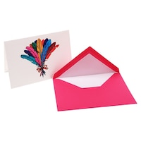 �A���N�����v�������@�J�[�h�����Z�b�g�@�t�~�T