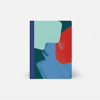 �m�[�g�u�b�N�@�o�������������@�`�T�@�u�d�~�Q