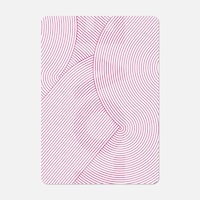 �J�[�h�@�k�������@�b�������������@�q�����~�T