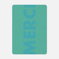 �J�[�h�@�l���������@�b�����������������~�T