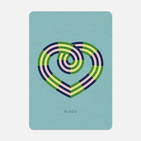 �J�[�h�@�a�h�r�n�t�@�m�d�u�`�c�`�@�`�~�T