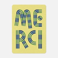 �J�[�h�@�l�d�q�b�h�@�m�d�u�`�c�`�@�`�~�T