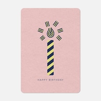 �J�[�h�@�g�a�@�m�d�u�`�c�`�@�`�~�T