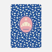 �J�[�h�@�b�q�n�h�r�r�`�m�s�@�`�~�T