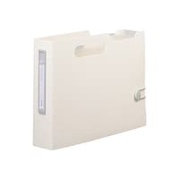 �h�L�������g�{�b�N�X�@���R�@�X�����@�`�T�@�z���C�g�@���Q���ȏォ�璍���\�i�̔����i�͂P���P�ʂ̉��i�j