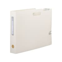 �h�L�������g�{�b�N�X�@���R�@�X�����@�`�S�@�z���C�g