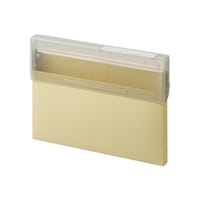 �R���O���X�P�[�X�@�`�T�E���R�@�}�b�g�C�G���[�@���Q���ȏォ�璍���\�i�̔����i�͂P���P�ʂ̉��i�j