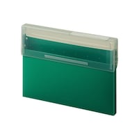 �R���O���X�P�[�X�@�`�T�E���R�@�f�B�[�v�O���[���@���Q���ȏォ�璍���\�i�̔����i�͂P���P�ʂ̉��i�j