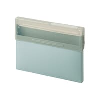 �R���O���X�P�[�X�@�`�T�E���R�@���C�g�u���[�@���Q���ȏォ�璍���\�i�̔����i�͂P���P�ʂ̉��i�j