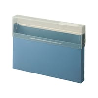 �R���O���X�P�[�X�@�`�S�E���R�@�X���[�g�u���[�@���Q���ȏォ�璍���\�i�̔����i�͂P���P�ʂ̉��i�j