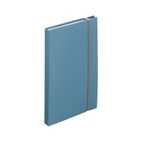 ܂N[ubN@`Ti`SEQc܁j@X[gu[@|Pbg@Qȏォ璍\i̔i͂PPʂ̉ij