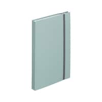 ܂N[ubN@`Ti`SEQc܁j@Cgu[@Qȏォ璍\i̔i͂PPʂ̉ij