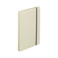 ܂N[ubN@`Ti`SEQc܁j@AC{[@|Pbg@Qȏォ璍\i̔i͂PPʂ̉ij