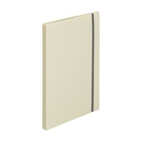 ܂N[ubN@`Si`REQc܁j